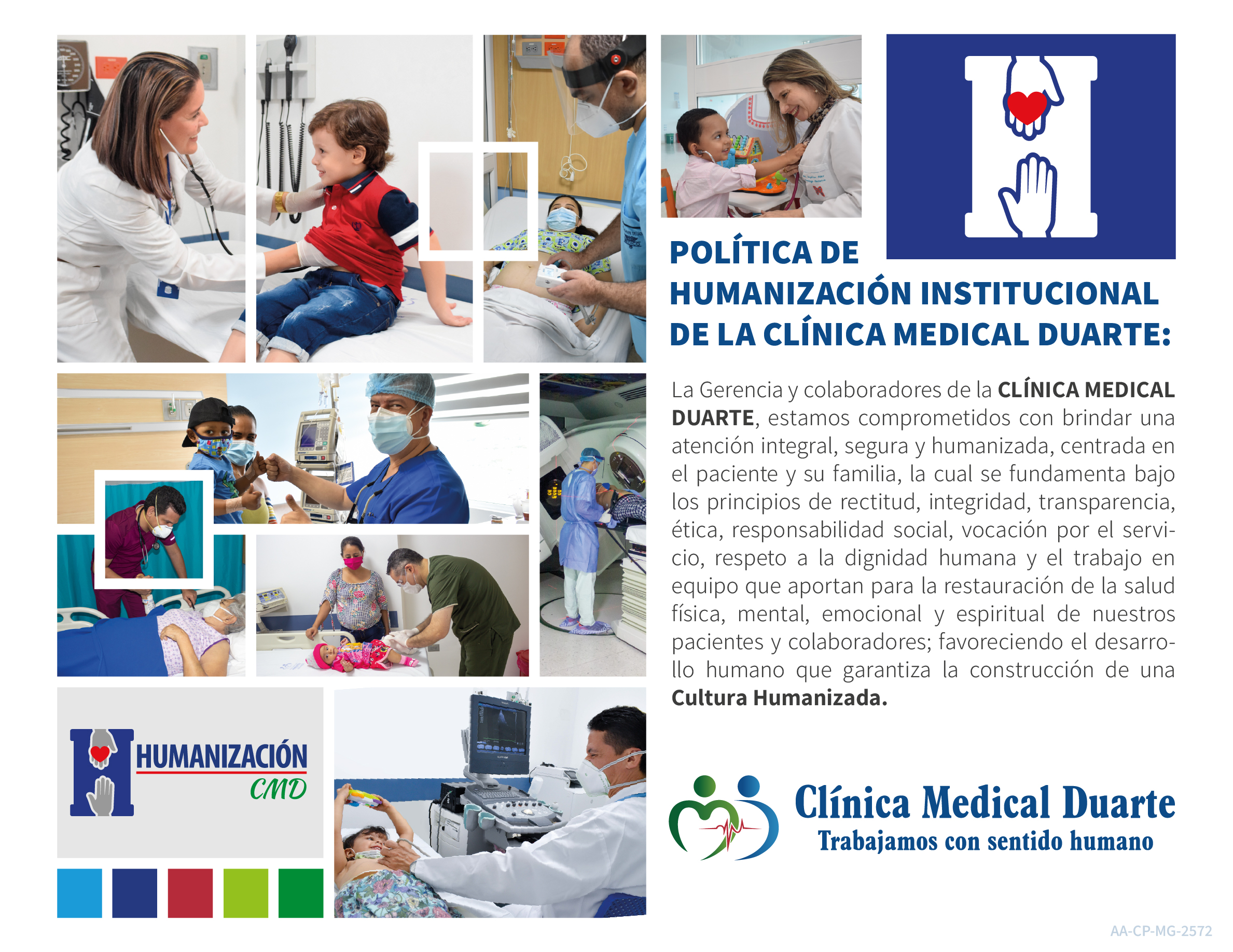 Politica-de-Humanizacion-Institucional-de-la-Clinica-Medical-Duarte